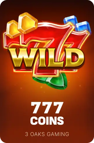 777 Coins